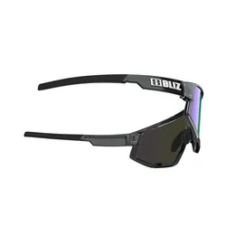 Okulary rowerowe BLIZ Fusion Small