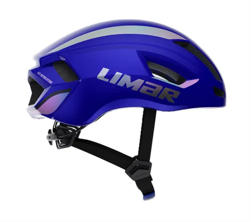 Kask rowerowy LIMAR Air Speed