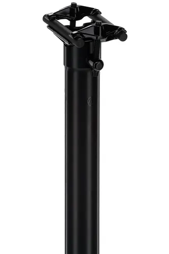 Seatpost ACCENT Execute Pro