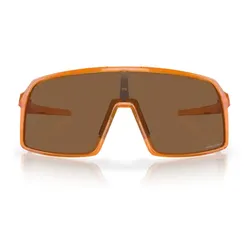 Велосипедные очки OAKLEY Sutro PRIZM