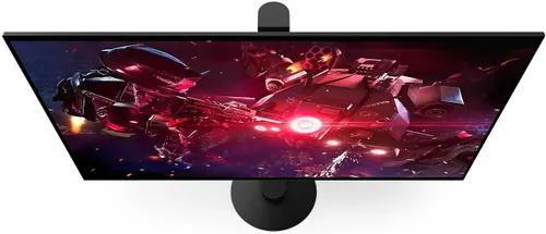 Monitor SONY Inzone M10S II 26.5" 2560x1440px OLED 540Hz 0.02 ms