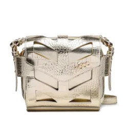 Nobo nbag-n4500-c023 sac de zloți