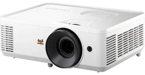 Projektor VIEWSONIC PX704HD Full HD (1920 x 1080), 4000 ANSI lumen