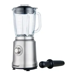 Blender kielichowy PRIME3 STB51