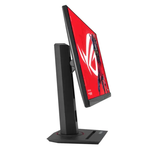 Monitor ASUS ROG Strix XG259CMS 24,5" Full HD Fast IPS 310Hz 1ms Gamingowy