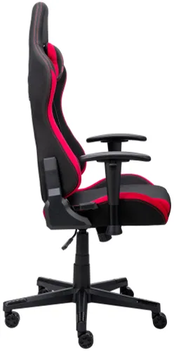 Fotel MAD DOG GCH710R Czerwony