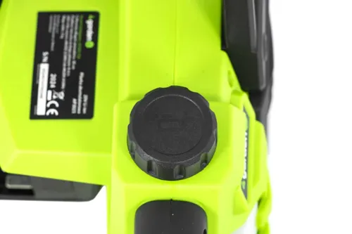 Piła łańcuchowa akumulatorowa 4GARDEN 20V AP3021 SOLO