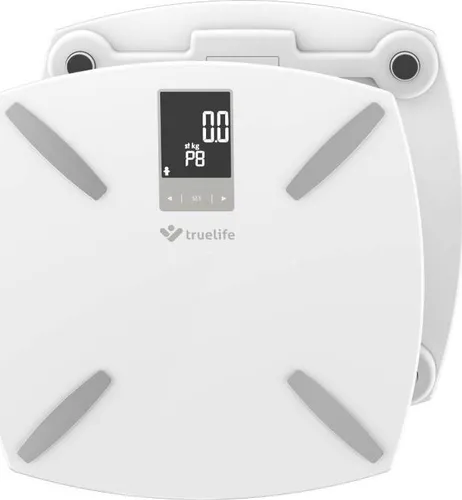 TrueLife FitScale W3 Banyo Terazileri