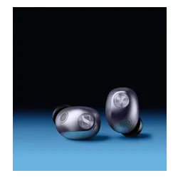 Sennheiser Momentum True Wireless 5 Lavender