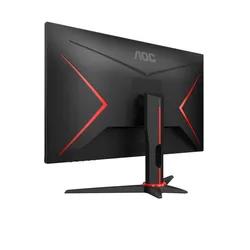 Monitor AOC 27G2SAE/BK 27" Full HD VA 165Hz 1ms Gamingowy