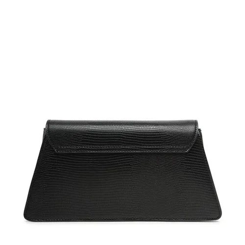 Trussardi bag 75b01487 K299