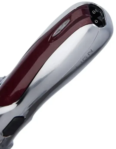 Trymer WAHL Professional A-LIGN