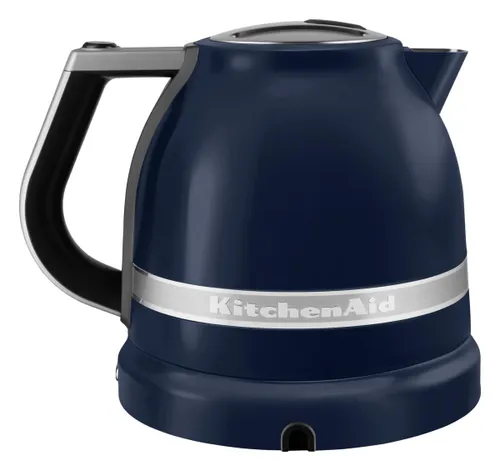 Чайник KitchenAid Artisan 5KEK1522EIB 1,5 л 2400 Вт Контроль температуры