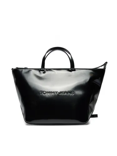 Tommy Jeans Сумка Tjw Ess Must Mini Tote Seasonal AW0AW16268