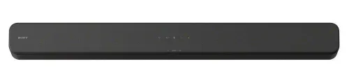 Soundbar Sony HT-SF150 2.0 Bluetooth