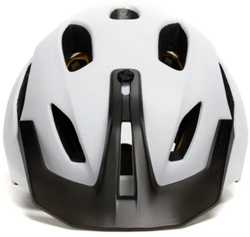 Kask rowerowy DAINESE Linea 03 MIPS