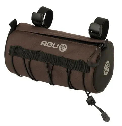Torba na kierownicę AGU Roll Bag II Handlebar Venture