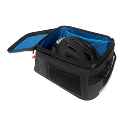 Torba na bagażnik NEW LOOXS Varo Trunkbag