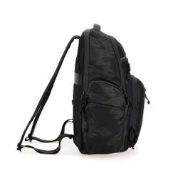 Guess Certosa Tech HMCTCA P3306 Rucsac MCF