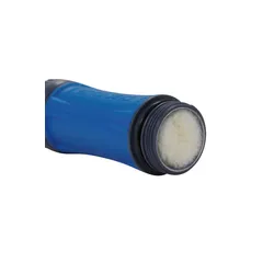 Filtr do wody Platypus Quickdraw Filter - blue