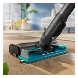 Odkurzacz PHILIPS Aqua 7000 Complete XC7167/01