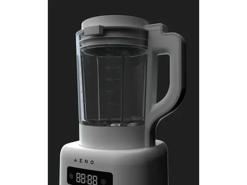 Aeno TB2 Blender