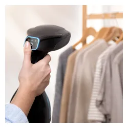 Parownica do ubrań (Steamer) CECOTEC IronHero 1800 Ultimate