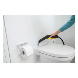 Myjka parowa Karcher SC 2 Deluxe EasyFix Premium Home Line1.513-253.0