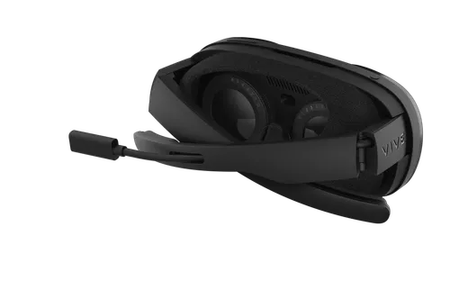 HTC Vive Flow (99HASV003-00)