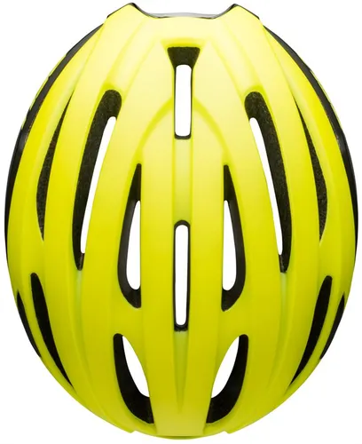 Kask rowerowy BELL Avenue