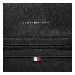 Rucsac Tommy Hilfiger Essential Pu Am0am09503 BDS