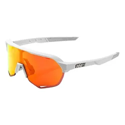 Okulary rowerowe 100% S2