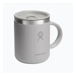 Kubek termiczny Hydro Flask Mug 355 ml birch