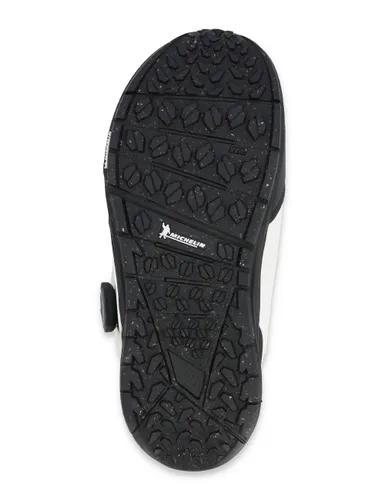 Buty snowboardowe Ride Hera Pro - Rozmiar (cm) - 26.5