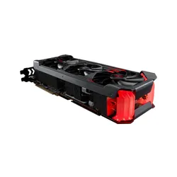 Karta graficzna PowerColor Radeon RX 6900 XT Ultimate 16GB GDDR6 256bit