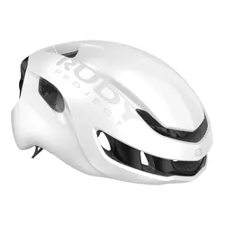 Kask rowerowy RUDY PROJECT Nytron