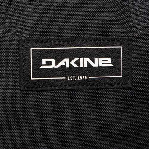 Dakine 365 pachet 21L 08130085 rucsac negru