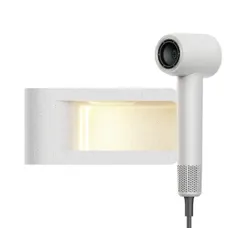 Suszarka INOLY MultiDry Pro ICS02W Biały 1600W