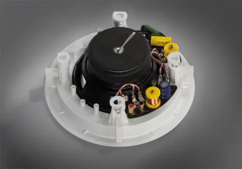Głośnik sufitowy Magnat Interior ICP 62 120W