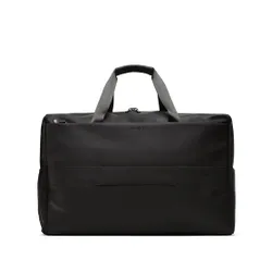 Geanta Delsey Turenne 001621410-00 Negru