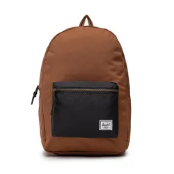 Herschel Stlmnt 10005-05668 Rucsac De Șa / Negru