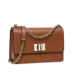 Geanta Furla 1927 BAFIACO-ARE000-03B00-1-007-20- bg-B Cognac h