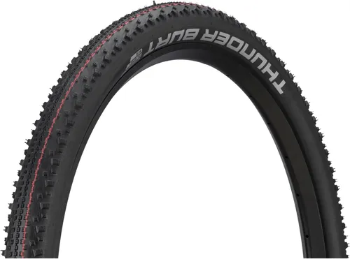 Schwalbe Thunder Burt Lastikleri