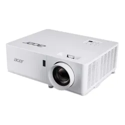 Projektor Acer PL6620 DLP Full HD