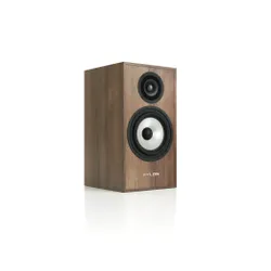 Колонки Pylon Audio Pearl Monitor Walnut без оснований 2шт.