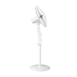 Wentylator TEESA TSA8024