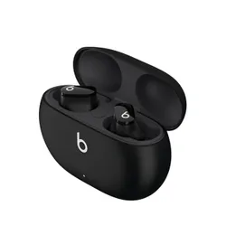 Беспроводные наушники Beats Studio Buds Black