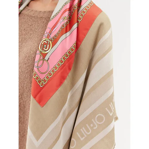 Sling Liu Jo 2f3082 T0300 Cammello 00070