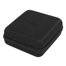 Okulary rowerowe OAKLEY Stunt Wing PRIZM Road