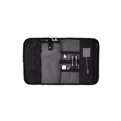 Рюкзак для ноутбука Victorinox Werks Professional CORDURA Deluxe-black